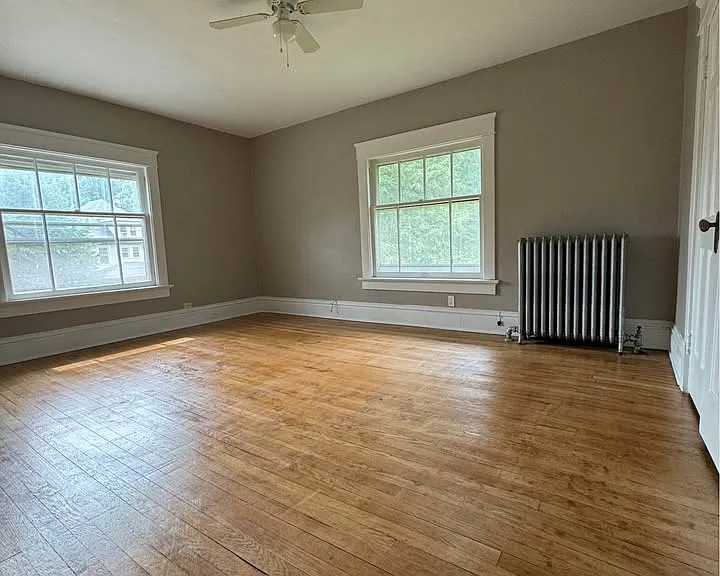 83 Oakdale Ave #4 — Photo 6