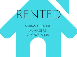 301 Split Rail Dr, Tuscaloosa, AL 35405