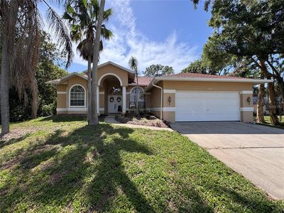 2752 Cypress Dr, Clearwater, FL, 33763