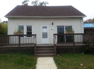 10630 S Roberts Rd, Palos Hills, IL 60465