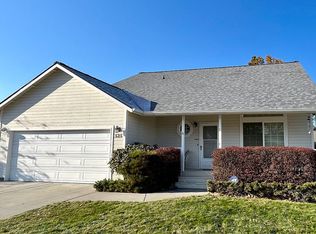 525 N Perry St, Kennewick, WA 99336