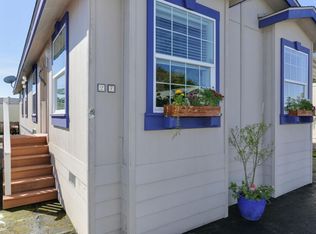 2155 Wharf Rd SPACE 27, Capitola, CA 95010