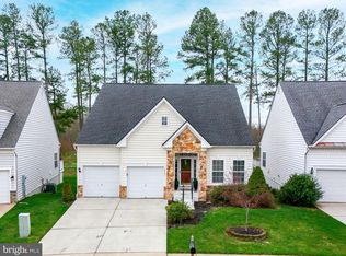 6547 Box Elder Loop, Gainesville, VA 20155