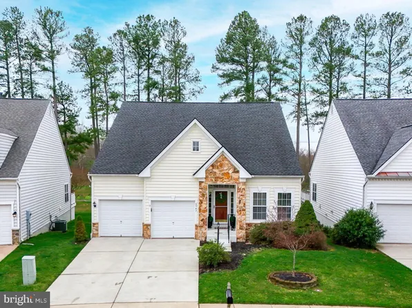 6547 Box Elder Loop, Gainesville, VA 20155