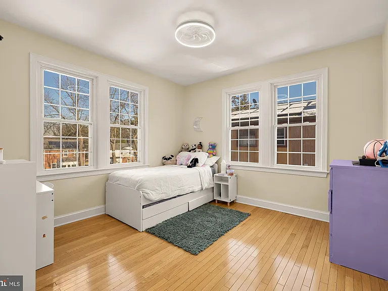3422 Pennsylvania Ave SE — Photo 30