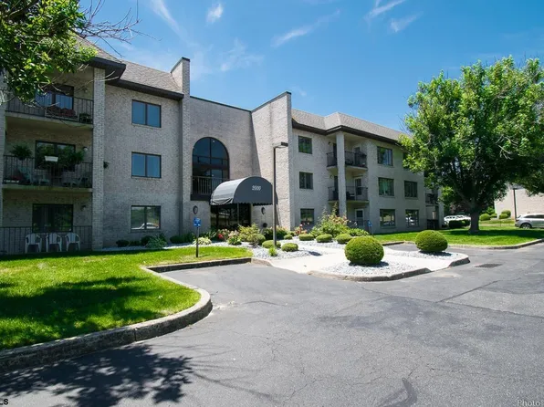 4106 Dolphin Ave #4106, Northfield, NJ 08225