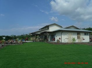 73-1375 Kukuna St, Kailua Kona, HI 96740