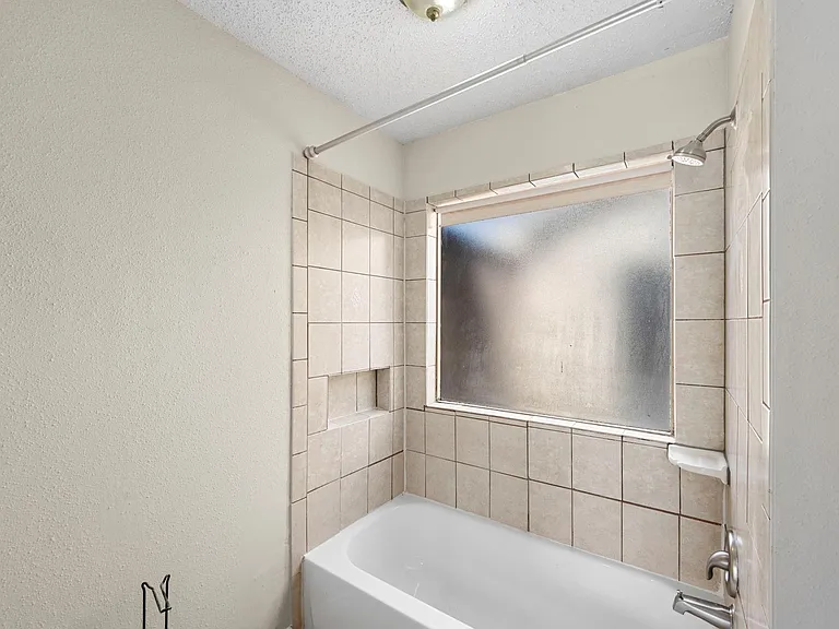 15419 Scenic Haven Dr — Photo 14