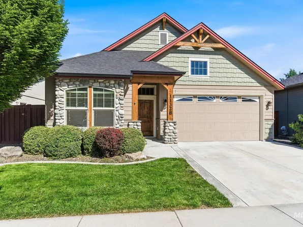 11328 W Soluna Dr, Boise, ID 83709