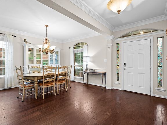 5th image of 2307 Bear Run Rd