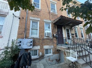 6039 Palisade Ave #B, West New York, NJ 07093