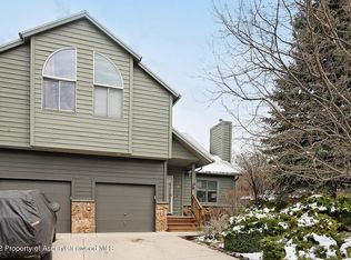 56 Sagewood Ct, Basalt, CO 81621