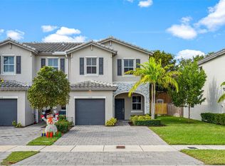 Riviera By Lennar, Homestead, FL 33035