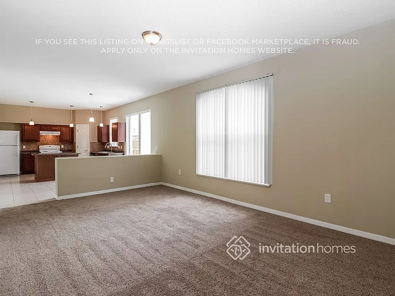 4502 Stable Dr — Photo 8