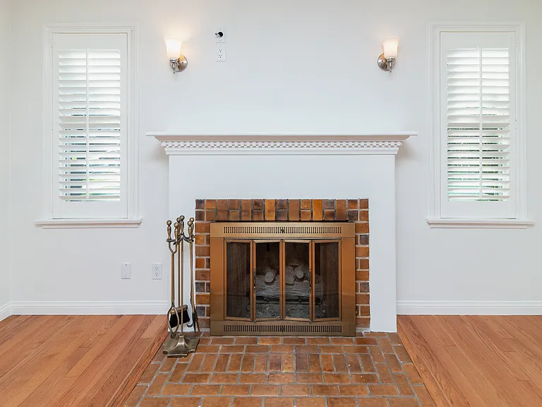 11033 Barman Ave — Photo 20