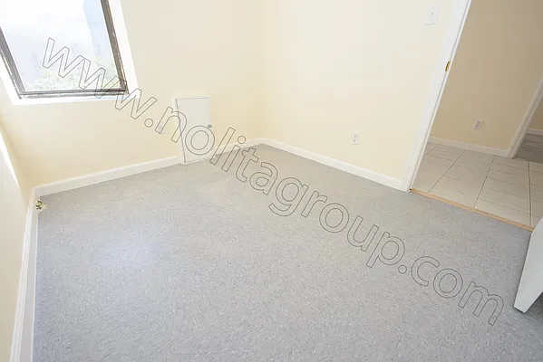 Rented by Nolita Group | media 65