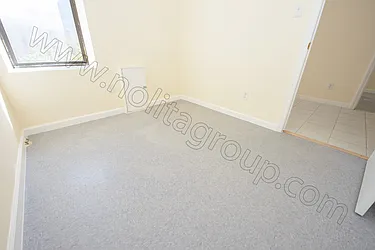 Rented by Nolita Group