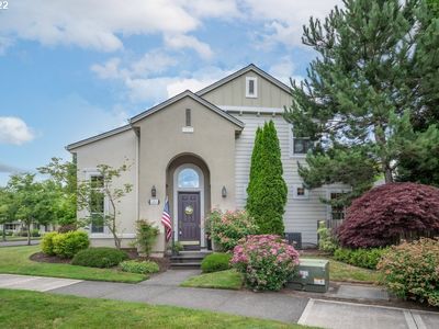 6203 NE Rosebay Dr, Hillsboro, OR, 97124
