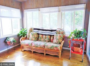 8209 Newton Ave N, Brooklyn Park, MN 55444