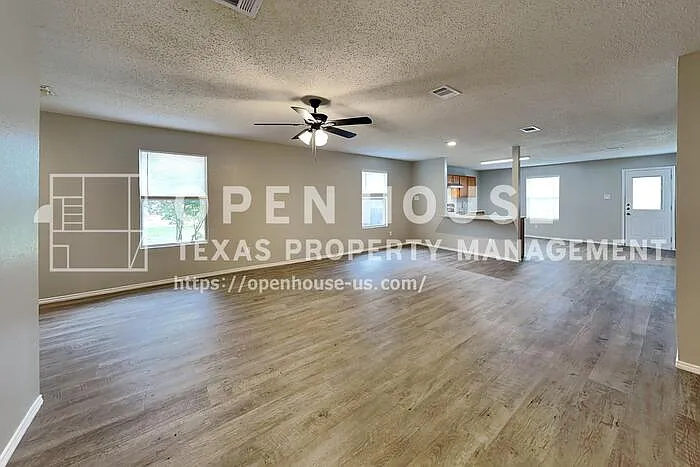 8133 Montecito Dr — Photo 3