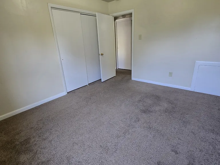 3012 Chamberlayne Ave #1005 — Photo 10