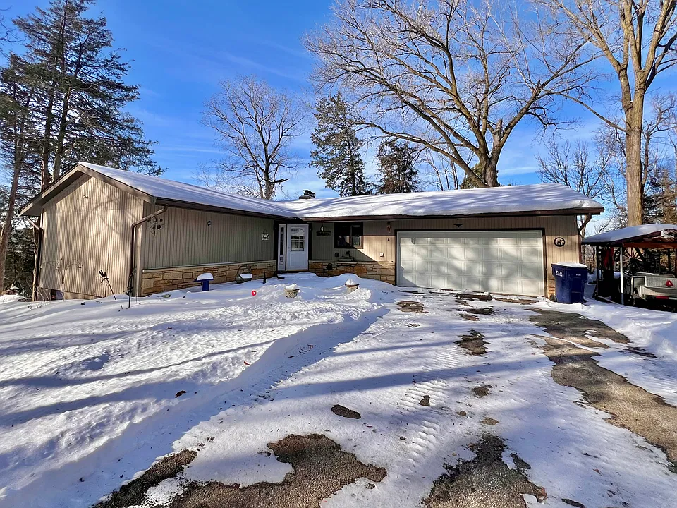 W12504 850th Ave