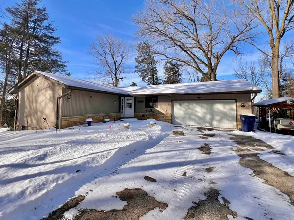 W12504 850th Ave, River Falls, WI 54022