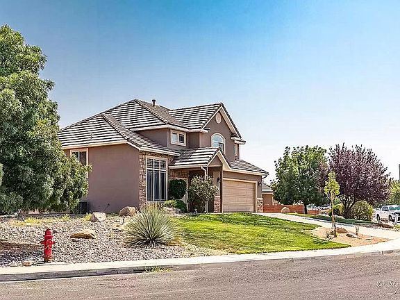 2nd image of 2443 S Harvest Ln