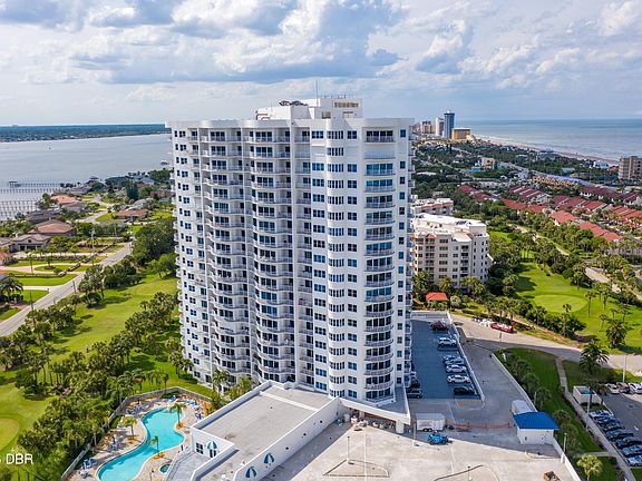 2nd image of 2 Oceans West Blvd APT 1802