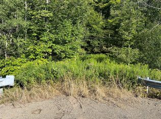 W Washington St #3, Bradford, PA 16701