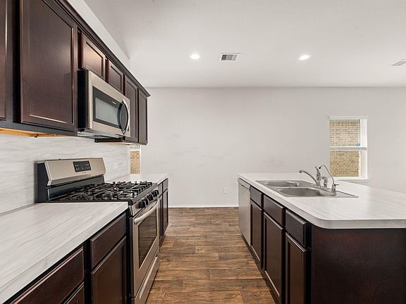 5th image of 23119 Rivercane Shadow Trl