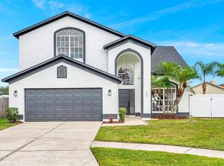 1204 Sweet Gum Dr, Brandon, FL 33511