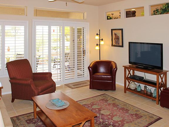 3rd image of 21216 N Verde Ridge Dr