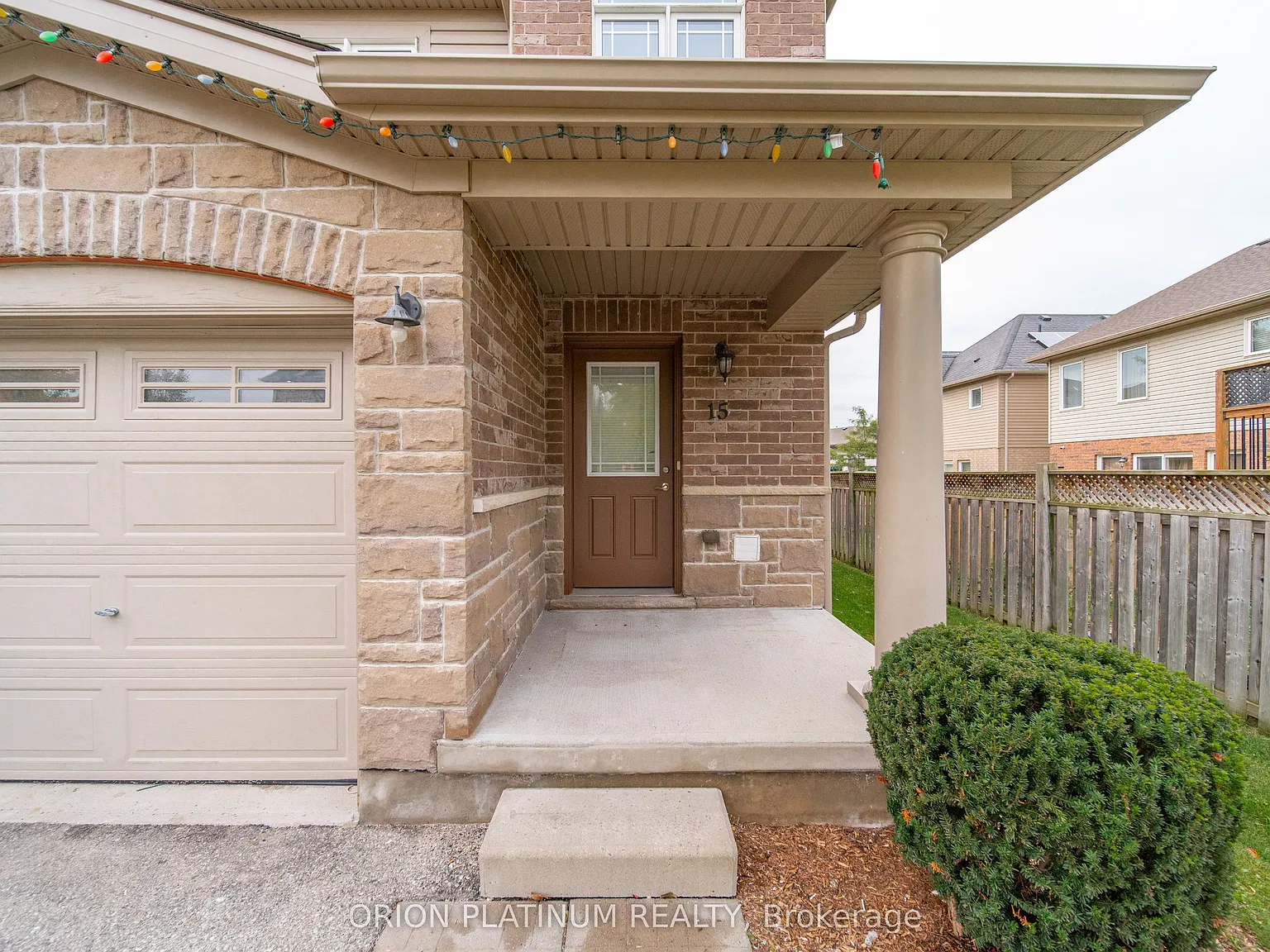 3 bed, $3,000 — Photo 3