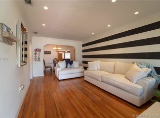 3236 SW 58th Ave, Miami, FL 33155