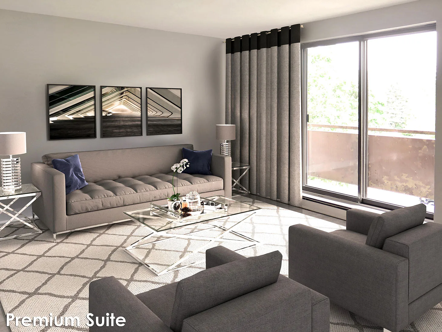 Castlegrove Estates — Photo 3
