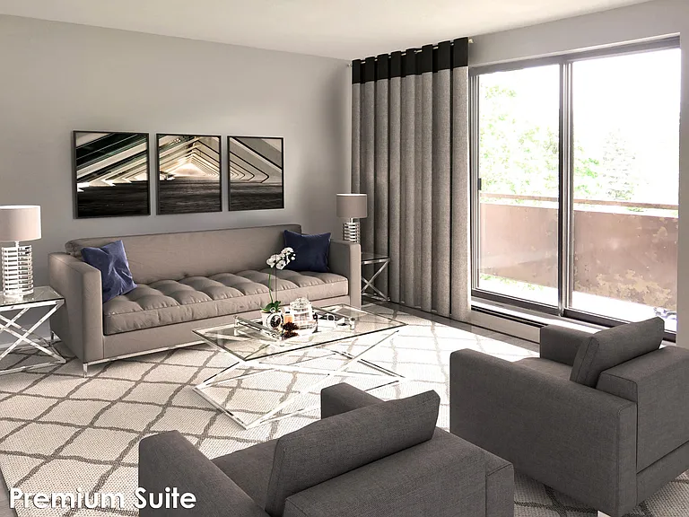 475 Castlegrove Blvd — Photo 3
