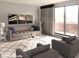 475 Castlegrove Blvd, London, ON N6G 3R9