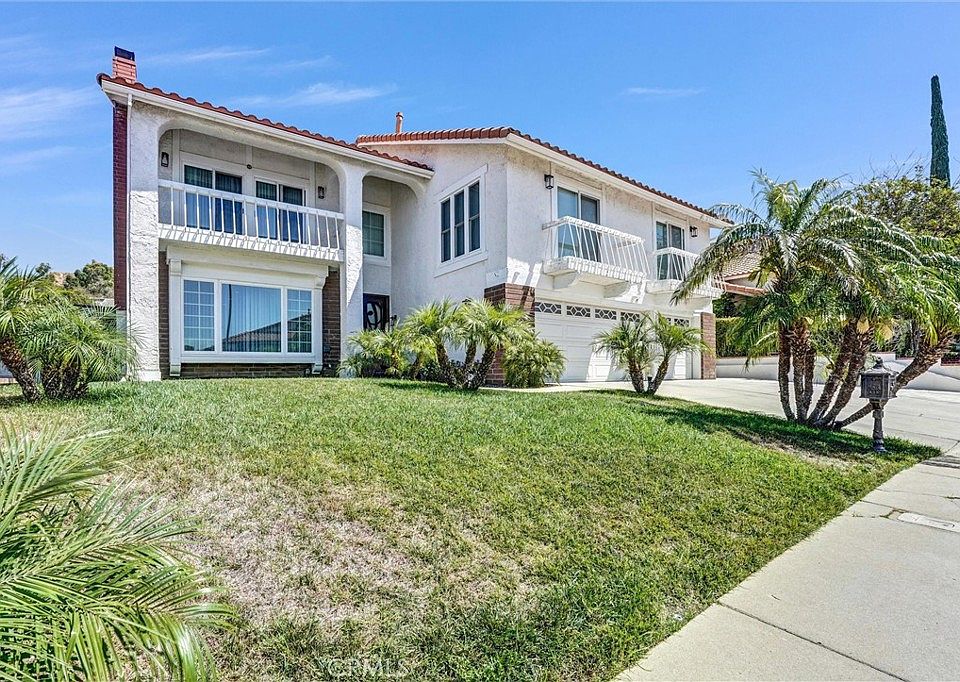 1st image of 11765 Monte Leon Way