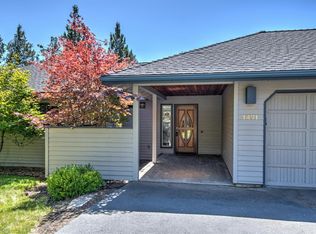 1471 NW Portland Ave, Bend, OR 97701