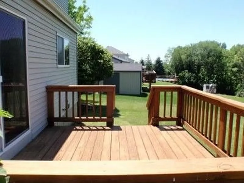 Thumbnail 20