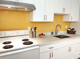 1431 Berkeley Way #A, Berkeley, CA 94702