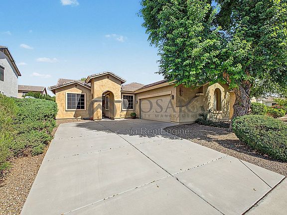 5th image of 152 W Hawk Way