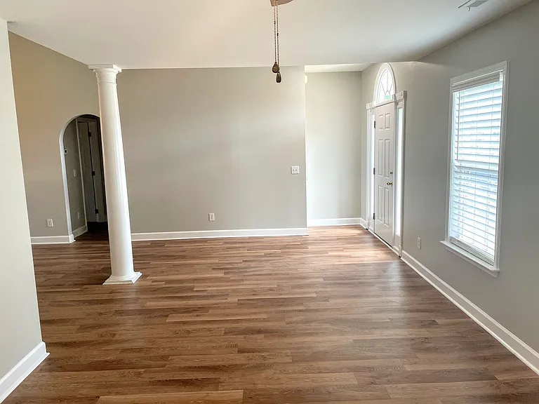 1004 Mount Vernon Dr — Photo 7