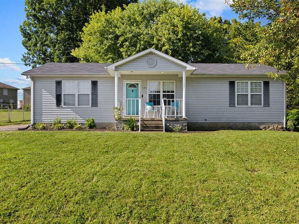 1st image of 135 Village Cir