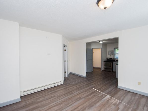 fargo-north-dakota-66544950 picture