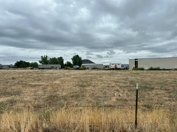 225 W 500 N, Veyo, UT 84782