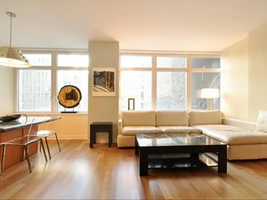 Sold by Corcoran | media 11