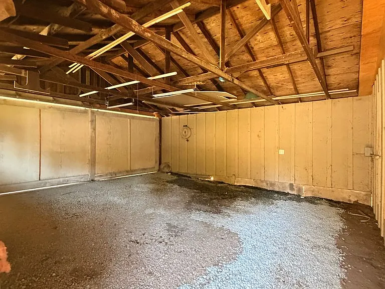 809 Browns Valley Rd — Photo 20