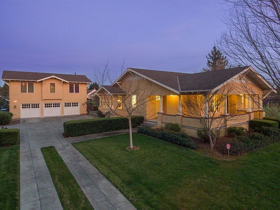 1st image of 680 5th Street E